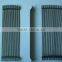 Steel fiber for concrete reinforcement/ concrete fiber