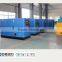 Air cooling german made Deutz engine 24kw 4-stroke generator