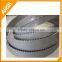 M42 Chinese Goods Online sabre saw blade