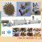 "High Quality"Pet Food Extruder Machine