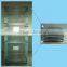 Wire steel cage pallet Storage Container manufacturers