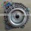 car 12v rebulit Suzuki alternator motor auto spares part for suzuki alternator motor 13795