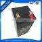 rechargeable batteries gel solar battery 4v 4ah for electric wheelchair