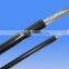 XLPE insulated ABC aerial bundle cable; ABC cable; Overhead Cable; Accc cable