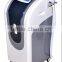 professional ipl shr beauty machine for brown black hair removal