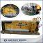 jisan hydraulic hammer to break rocks for 28-40 ton excavator
