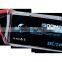 high rate C 1500mah ultra thin lipo battery 7.4v 50c lipo for rc drift car lipo battery pack                        
                                                                                Supplier's Choice