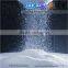3-4u Micro Quartz Powder/Micro Silica Powder for Painting