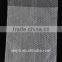 bubble bag anti-static bubble film roll for goods packaging