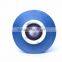 Quick dry DTY Filament Yarn for sports T Shirt fabric