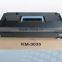 Printer toner cartridge