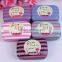 cheap contact lens box case