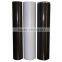 custom your strong permanent flexible rubber magnets