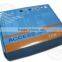 RFID Access Control Keypad (NT-T09)
