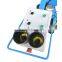 Truck tyre changer 14"-42" (56"), automatic