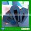 rubber edge banding