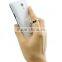 clear plastic sticky mat phone holder
