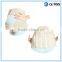Best selling Lower abdominal support elastic strapping maternity belt