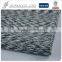 Jiufan Textile Yarn Dyed Knitted French Terry Fabric Polyester Cotton Fabric Suppliers