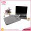 Wholesale polyester table PC shell made in China