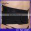 Best quality low price neoprene lumbar back brace