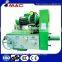 ALMACO best sale industry cylinder body boring machine T8120A*20
