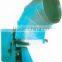 ALMACO Advanced Folded Spiral-seam Tube Former And Arc Flange