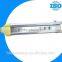 China Manufacture Walking Cane Physical Therapy