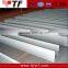 oiled h beam/build-up h-beam/ h type steel catalog