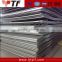 Building material best Supplier structural low-alloy steel ASTM Gr.65 metal steel
