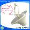 high gain indoor ceiling mount wifi antenna factory in china