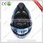 Navy camouflage mask paintball full coverage mask