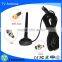 174-240/470-862MHz indoor digital TV antenna laptop car tv tuner antenna