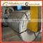 Supply high quality alu-zinc coated steel sheet in coil with cheap price for Latin America