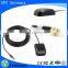 28dB Gain 1575.42MHz SMA Male GPS Active Antenna magnetic antenna