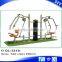 Wholesale healthy fitness equipment outdoor equipment for adult