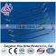 Hot sale ASTM A820 standard in concrete steel fibers