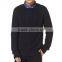 2015 Sweater Men Knitted China O-neck Cashmere Wholesale Custom Sweater