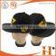 Custom Fitted Snapback With Embroidery LOG Blank Fitted Hats Wholesale