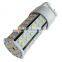 360 beam angle 20w G12 LED Light -75w Halogen lamp replacement                        
                                                Quality Choice