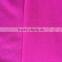 70D nylon spandex jersey fabric four way stretch sport wear fabric
