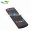 For PC Laptop Android TV Box 2.4Ghz Wireless Mini Keyboard MX3 Keyboard With IR Learning Mode Mouse Remote Control Keyboard