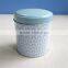 2014 fashional Air tight tin Tea Box