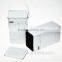 2015 new product for household laundry detergent storage metal can