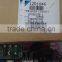 daikin air conditioner electrical control panel