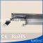 Factory wholesale rgb led wall washer light