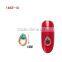 3D Nail Art DIY Decoration Geometry Circle Triangle Square &Moon Pattern Nail Rhinestone & Decoration for Manicure Tools