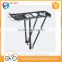 Aluminum Alloy MTB Mountain Road Cycling Bike Carrier for free sample