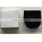Accept custom logo foldable plastic ladies compact mirror with competitive price                        
                                                Quality Choice