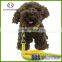 Dog collar bulk buy from china with carabiner clip,nylon elastic reflective dog pet leashes